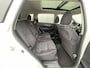 Nissan X-Trail 1.6 DIG-T N-Connecta Navigatie, Schuifdak, Climate Control, 19"Lm, Afn.Trekhaak, Cruise Control, 360 Camera