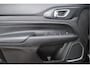 Jeep Compass 1.5T e-Hybrid High Altitude 1450KG trekgewicht/Stoel+stuur verwarming.