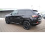 Jeep Compass 1.5T e-Hybrid High Altitude 1450KG trekgewicht/Stoel+stuur verwarming.