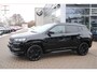 Jeep Compass 1.5T e-Hybrid High Altitude 1450KG trekgewicht/Stoel+stuur verwarming.