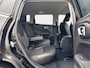 Jeep Compass 1.5T e-Hybrid High Altitude 1450KG trekgewicht/Stoel+stuur verwarming.