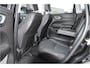 Jeep Compass 1.5T e-Hybrid High Altitude 1450KG trekgewicht/Stoel+stuur verwarming.