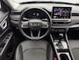 Jeep Compass 1.5T e-Hybrid High Altitude 1450KG trekgewicht/Stoel+stuur verwarming.