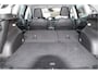 Jeep Compass 1.5T e-Hybrid High Altitude 1450KG trekgewicht/Stoel+stuur verwarming.
