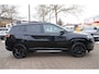 Jeep Compass 1.5T e-Hybrid High Altitude 1450KG trekgewicht/Stoel+stuur verwarming.