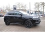Jeep Compass 1.5T e-Hybrid High Altitude 1450KG trekgewicht/Stoel+stuur verwarming.