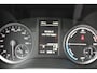 Mercedes-Benz eVito 112 L3 60 kWh Led
