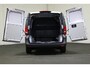 Mercedes-Benz eVito 112 L3 60 kWh Led
