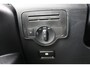 Mercedes-Benz eVito 112 L3 60 kWh Led