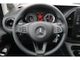 Mercedes-Benz eVito 112 L3 60 kWh Led