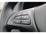 Mercedes-Benz eVito 112 L3 60 kWh Led