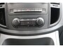 Mercedes-Benz eVito 112 L3 60 kWh Led