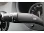 Mercedes-Benz eVito 112 L3 60 kWh Led