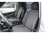 Mercedes-Benz eVito 112 L3 60 kWh Led