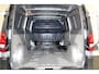 Mercedes-Benz eVito 112 L3 60 kWh Led