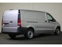 Mercedes-Benz eVito 112 L3 60 kWh Led