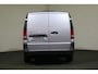 Mercedes-Benz eVito 112 L3 60 kWh Led