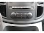Mercedes-Benz eVito 112 L3 60 kWh Led