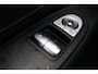 Mercedes-Benz eVito 112 L3 60 kWh Led
