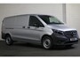 Mercedes-Benz eVito 112 L3 60 kWh Led