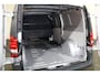 Mercedes-Benz eVito 112 L3 60 kWh Led
