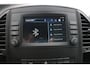 Mercedes-Benz eVito 112 L3 60 kWh Led