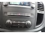 Mercedes-Benz eVito 112 L3 60 kWh Led
