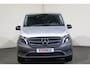 Mercedes-Benz eVito 112 L3 60 kWh Led