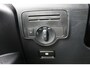Mercedes-Benz eVito 112 L3 60 kWh Led