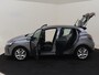Renault Clio 1.0 TCe 90 GPF evolution AppleCarPlay/Stuurverwarming/LED