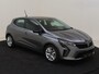 Renault Clio 1.0 TCe 90 GPF evolution AppleCarPlay/Stuurverwarming/LED