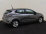 Renault Clio 1.0 TCe 90 GPF evolution AppleCarPlay/Stuurverwarming/LED