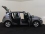 Renault Clio 1.0 TCe 90 GPF evolution AppleCarPlay/Stuurverwarming/LED
