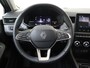 Renault Clio 1.0 TCe 90 GPF evolution AppleCarPlay/Stuurverwarming/LED