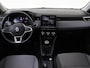 Renault Clio 1.0 TCe 90 GPF evolution AppleCarPlay/Stuurverwarming/LED