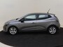 Renault Clio 1.0 TCe 90 GPF evolution AppleCarPlay/Stuurverwarming/LED