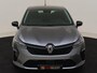 Renault Clio 1.0 TCe 90 GPF evolution AppleCarPlay/Stuurverwarming/LED