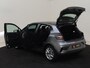 Renault Clio 1.0 TCe 90 GPF evolution AppleCarPlay/Stuurverwarming/LED