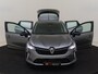 Renault Clio 1.0 TCe 90 GPF evolution AppleCarPlay/Stuurverwarming/LED