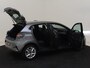 Renault Clio 1.0 TCe 90 GPF evolution AppleCarPlay/Stuurverwarming/LED
