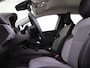 Renault Clio 1.0 TCe 90 GPF evolution AppleCarPlay/Stuurverwarming/LED