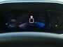 Peugeot 208 ALLURE 1.2 100PK i-COCKPIT3D/CAMERA/ADAP.CRUISE/STOELVERW.