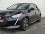 Peugeot 208 ALLURE 1.2 100PK i-COCKPIT3D/CAMERA/ADAP.CRUISE/STOELVERW.