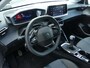 Peugeot 208 ALLURE 1.2 100PK i-COCKPIT3D/CAMERA/ADAP.CRUISE/STOELVERW.