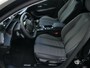 Peugeot 208 ALLURE 1.2 100PK i-COCKPIT3D/CAMERA/ADAP.CRUISE/STOELVERW.