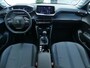 Peugeot 208 ALLURE 1.2 100PK i-COCKPIT3D/CAMERA/ADAP.CRUISE/STOELVERW.