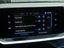 Peugeot 208 ALLURE 1.2 100PK i-COCKPIT3D/CAMERA/ADAP.CRUISE/STOELVERW.