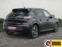 Peugeot 208 ALLURE 1.2 100PK i-COCKPIT3D/CAMERA/ADAP.CRUISE/STOELVERW.
