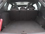 SEAT Tarraco 1.4 TSI e-Hybrid PHEV FR Business int. 245PK DSG Pano-Schuifdak, Trekhaak, 19" LM Velgen, Keyless, Voorstoelen en achterbank verwarmd, Side Assist, Elektr. Achterklep