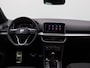 SEAT Tarraco 1.4 TSI e-Hybrid PHEV FR Business int. 245PK DSG Pano-Schuifdak, Trekhaak, 19" LM Velgen, Keyless, Voorstoelen en achterbank verwarmd, Side Assist, Elektr. Achterklep